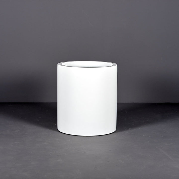 Rio Grande Cylinder Planter