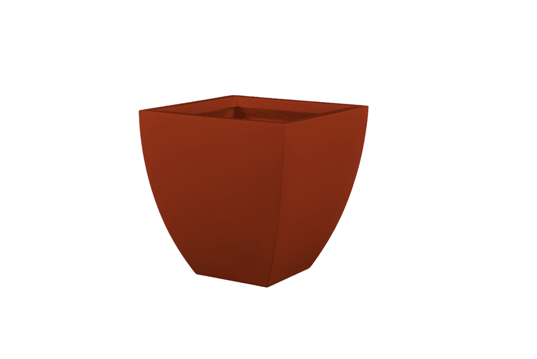 Jay Scott&