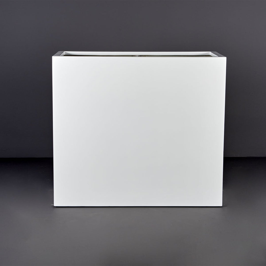 Potsdam Rectangular Planter