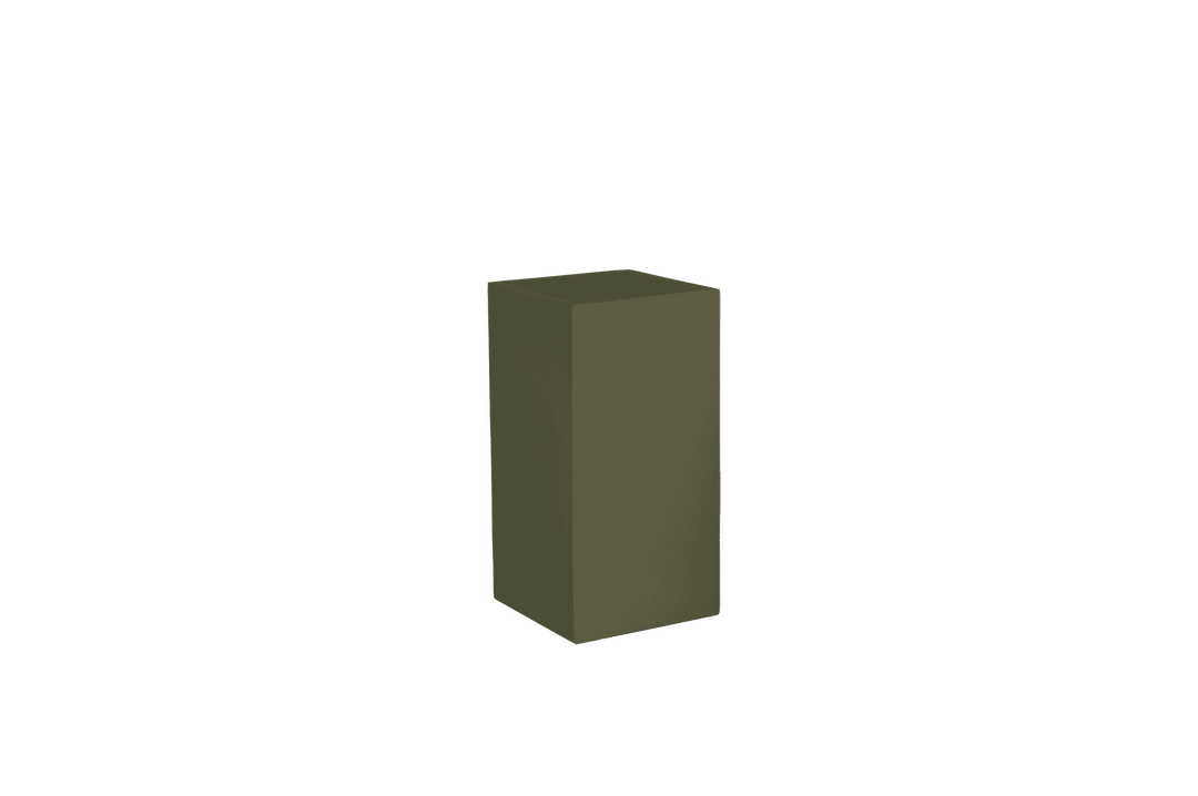 Jay Scott&