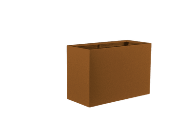 Jay Scotts Tolga Modern Planter Boxes  36" L x 16" W x 24" H