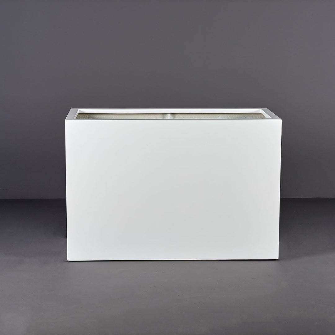 Tolga Rectangular Planter