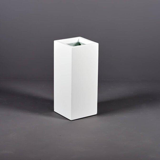 Jay Scotts Hollywood Corner Planter