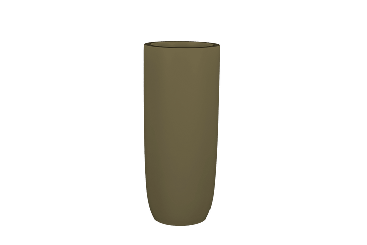 Jay Scott&