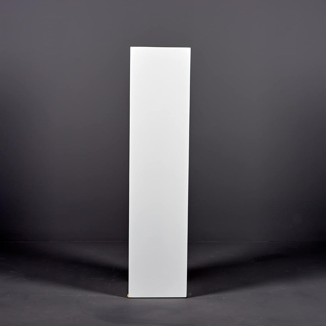 Jay Scotts Amesbury Tall Corner Planter
