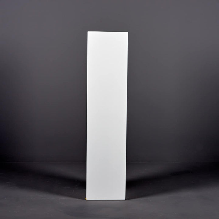 Jay Scotts Amesbury Tall Corner Planter
