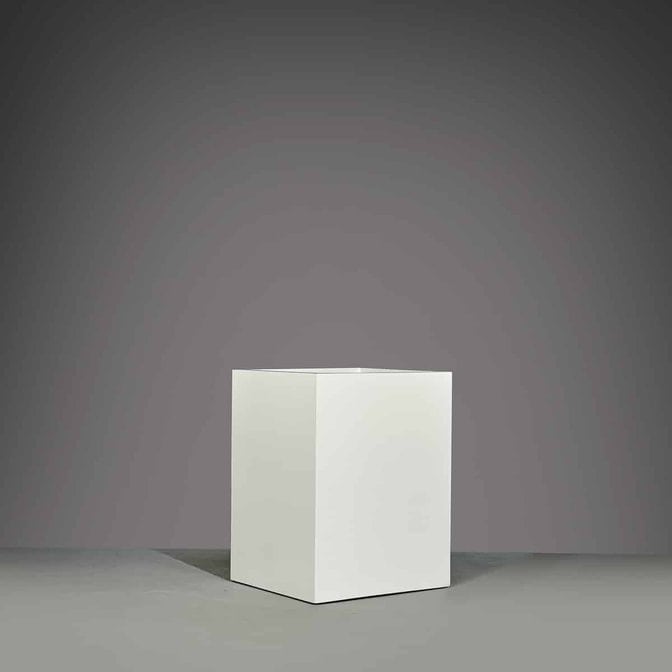 Jay Scotts Brisbane Tall Corner Planter
