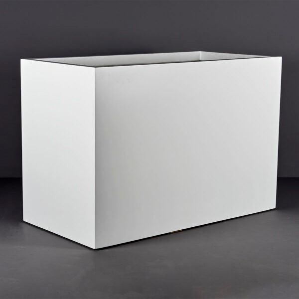 Jay Scotts Brisbane Wide Rectangular Planter