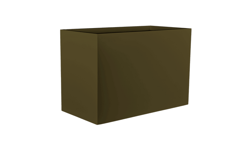 Jay Scott&
