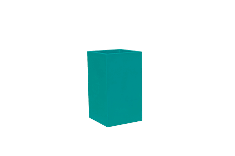 Jay Scott&