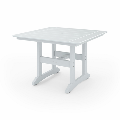44" Savannah Square Dining Table