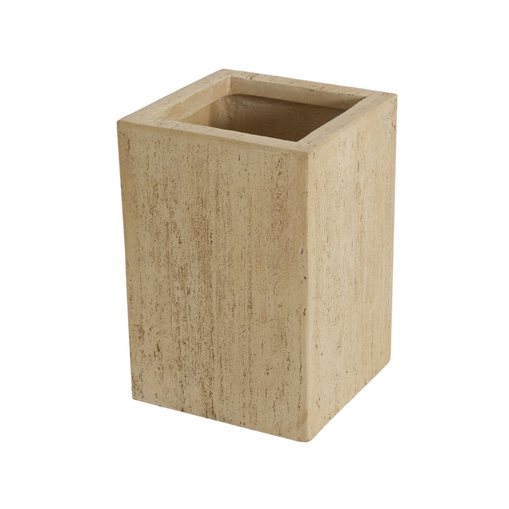 Modern Outdoor Planter - Great Designers Sizes and Colors