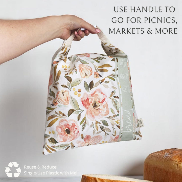 Artist Collection Bread Baker Set, Limited-Edition
