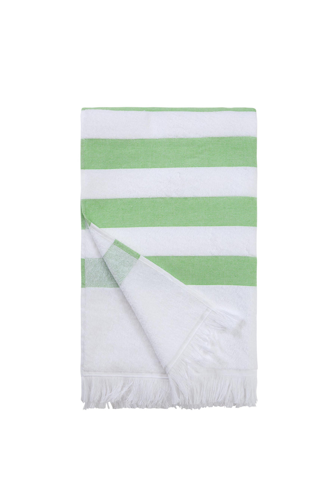 Turkish 100% Cotton Mediterranean Pestemal Beach Towels