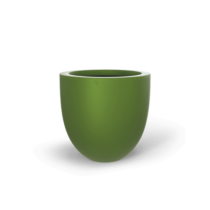 Alzira Bowl Planter