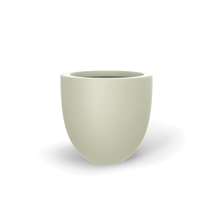 Alzira Bowl Planter