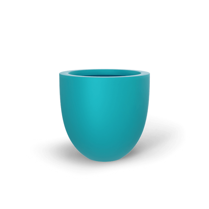 Alzira Bowl Planter