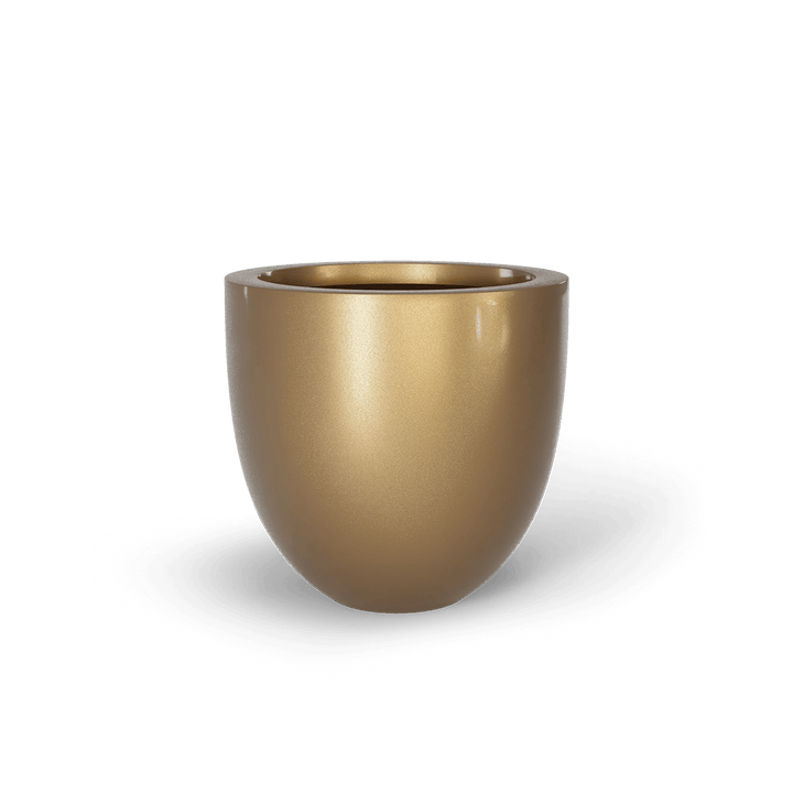Alzira Bowl Planter