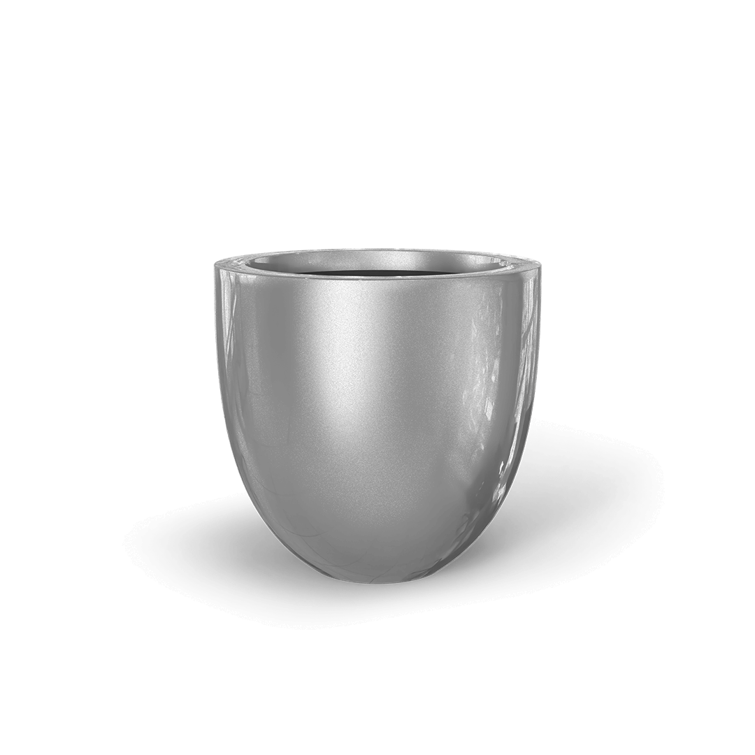 Alzira Bowl Planter