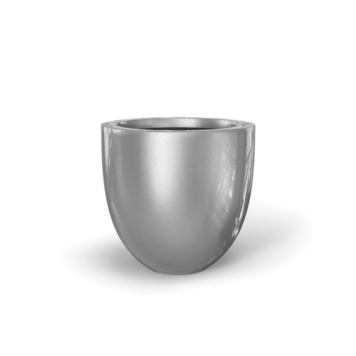 Alzira Bowl Planter