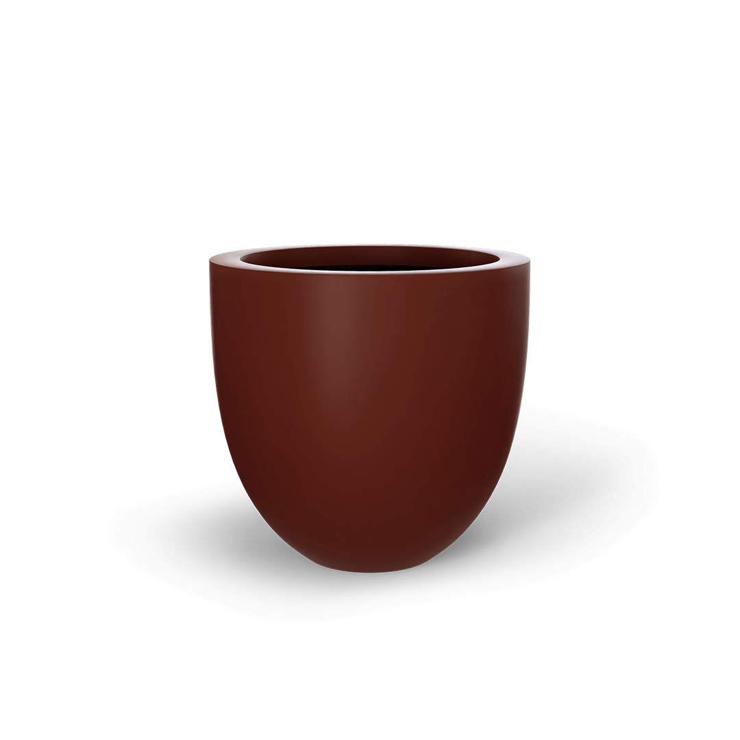 Alzira Bowl Planter