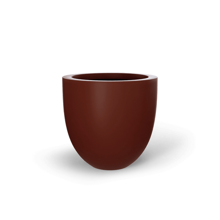 Alzira Bowl Planter