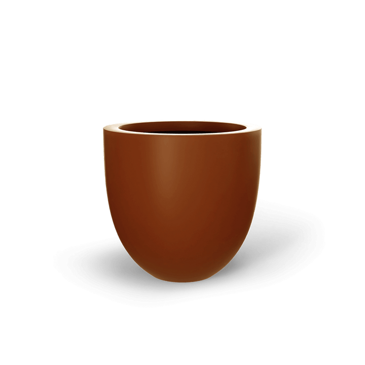 Alzira Bowl Planter
