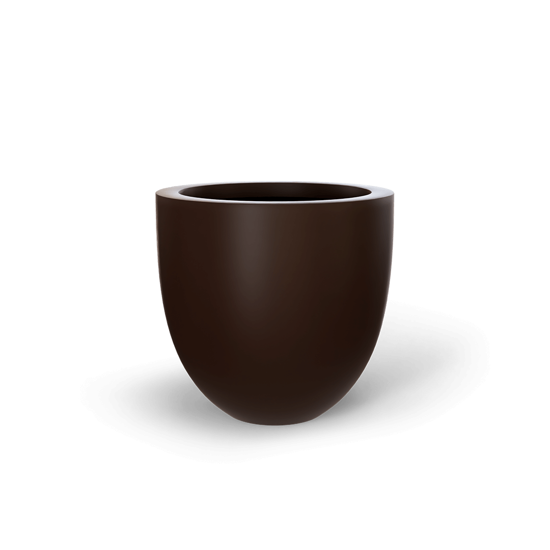 Alzira Bowl Planter