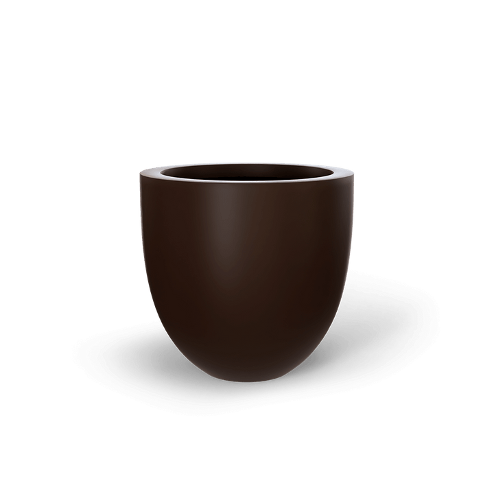 Alzira Bowl Planter