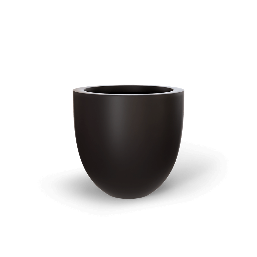 Alzira Bowl Planter