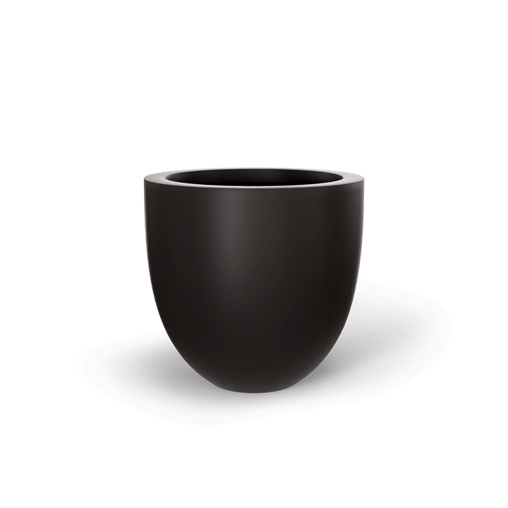 Alzira Bowl Planter