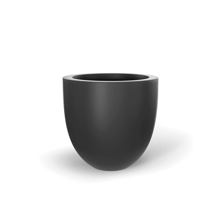 Alzira Bowl Planter