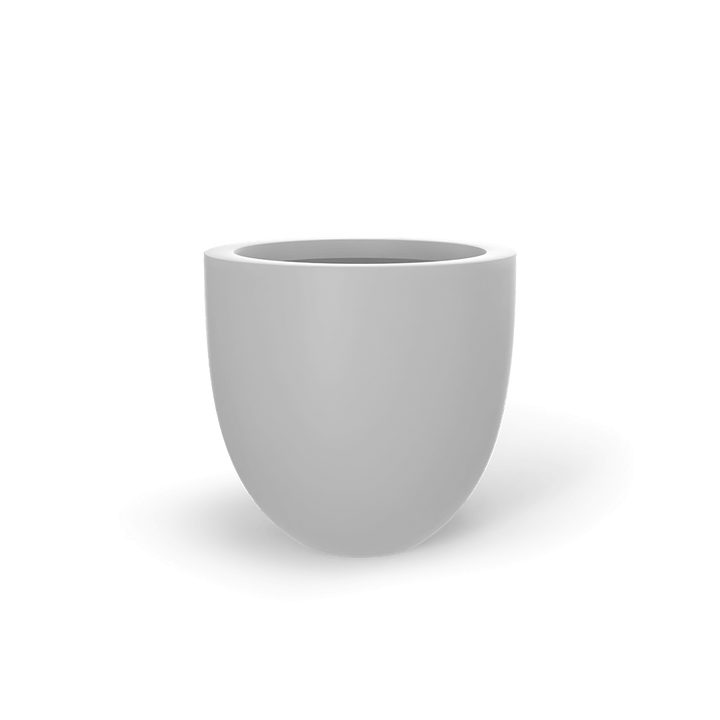 Alzira Bowl Planter