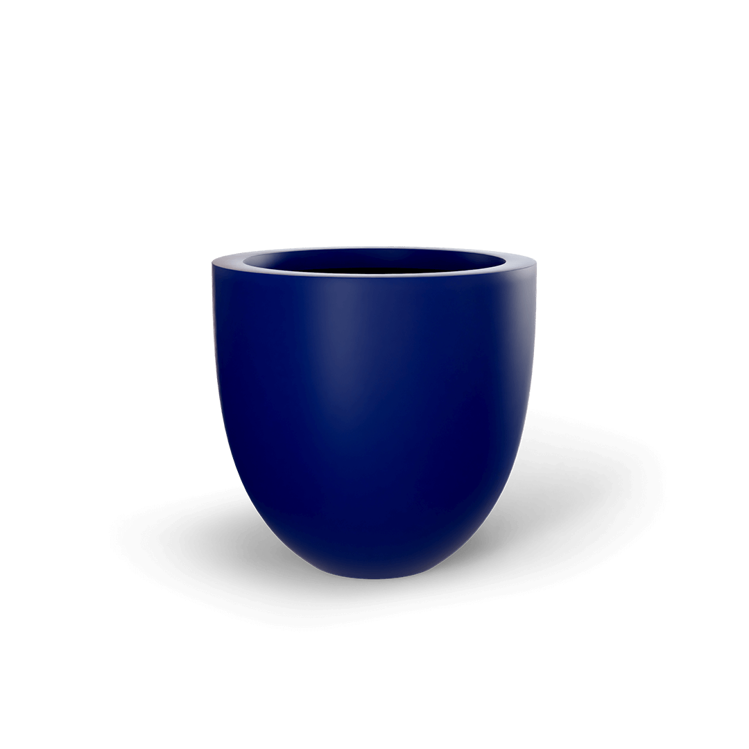 Alzira Bowl Planter