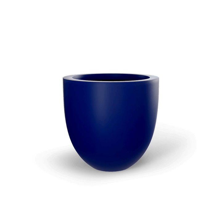 Alzira Bowl Planter