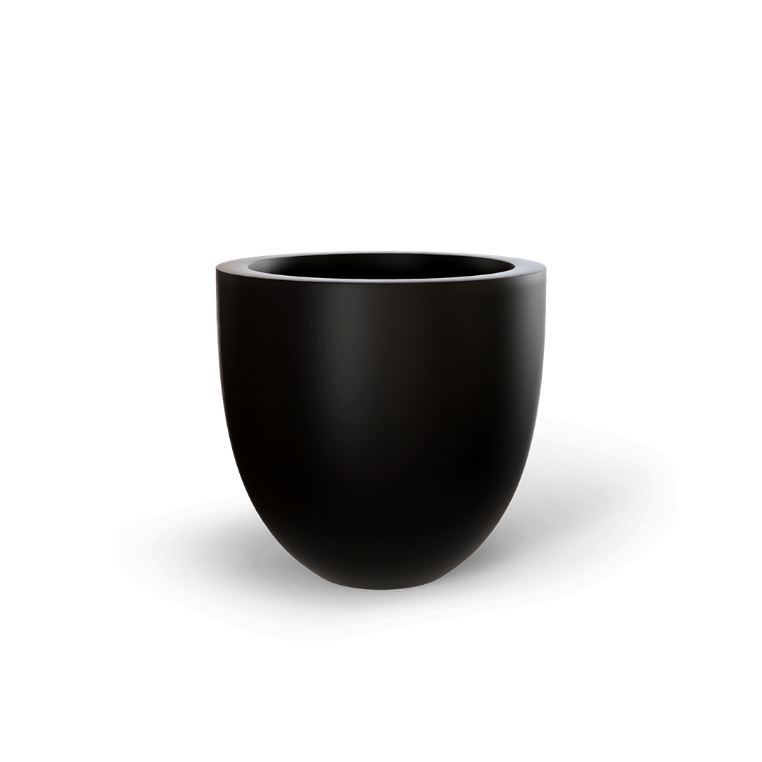 Alzira Bowl Planter
