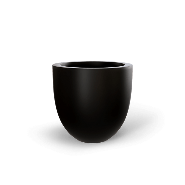 Alzira Bowl Planter