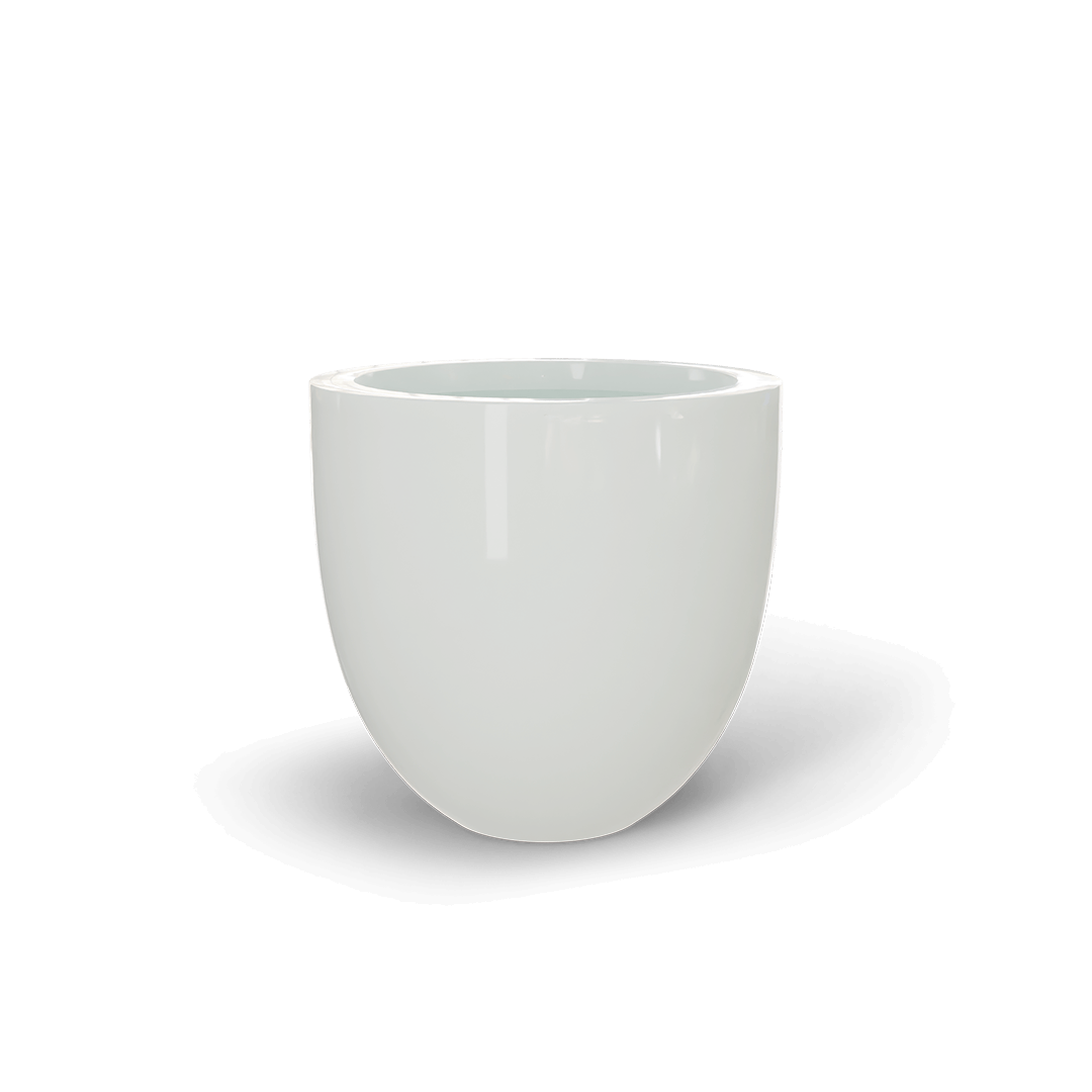 Alzira Bowl Planter