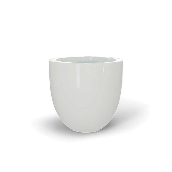 Alzira Bowl Planter