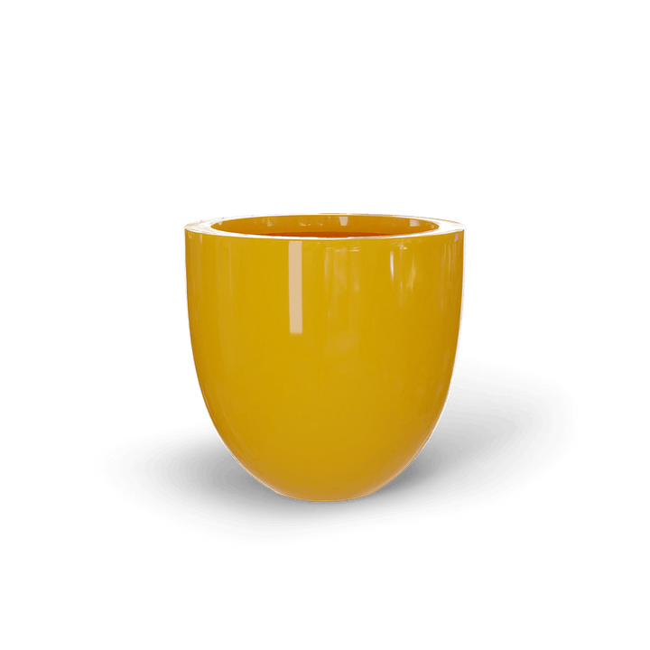 Alzira Bowl Planter