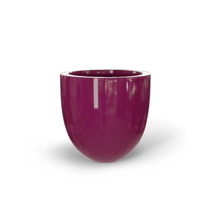 Alzira Bowl Planter