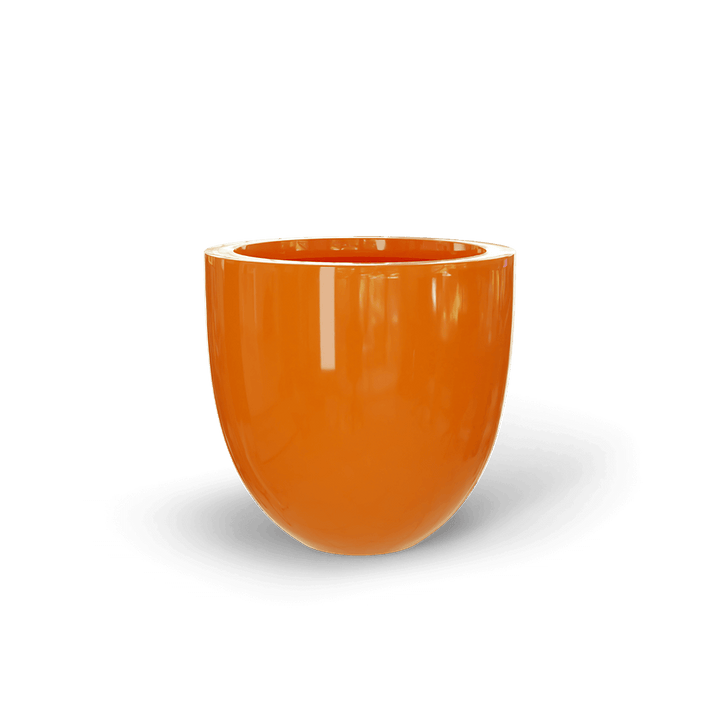Alzira Bowl Planter