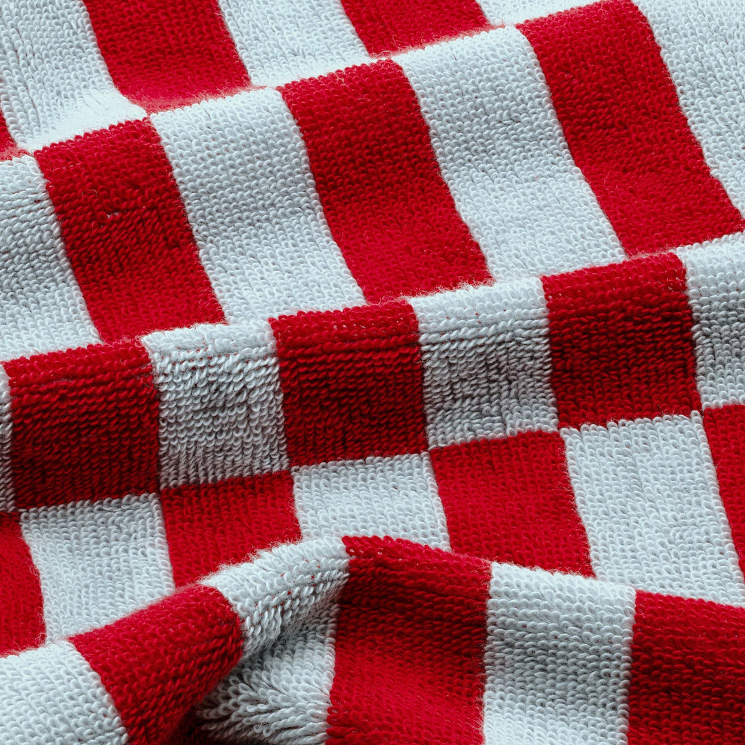 Pietra Australian Cotton Towels