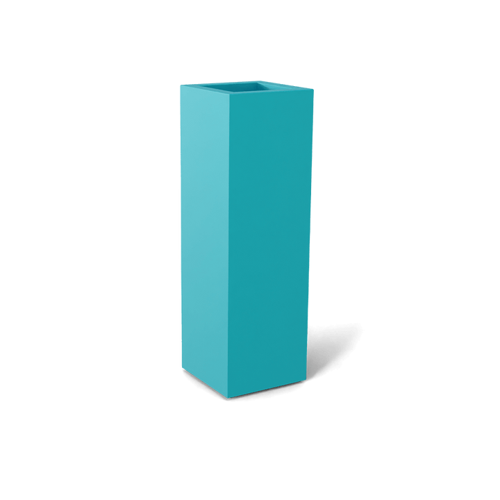 Jay Scotts Amesbury Tall Corner Planter