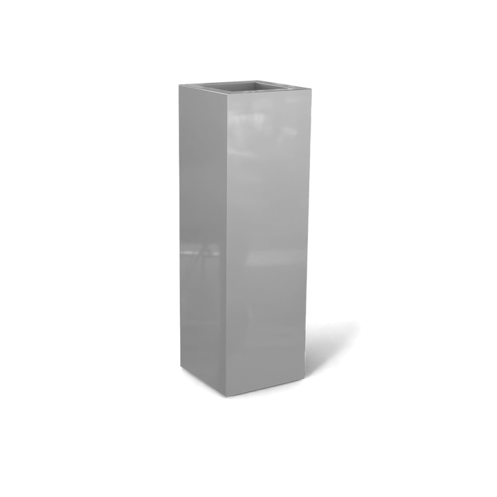 Jay Scotts Amesbury Tall Corner Planter