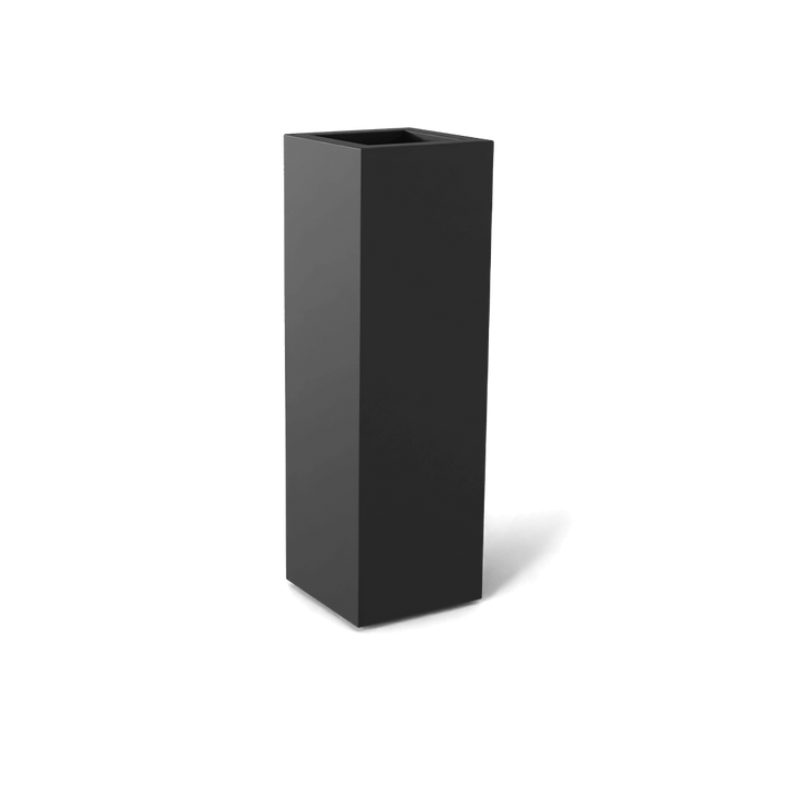 Jay Scotts Amesbury Tall Corner Planter
