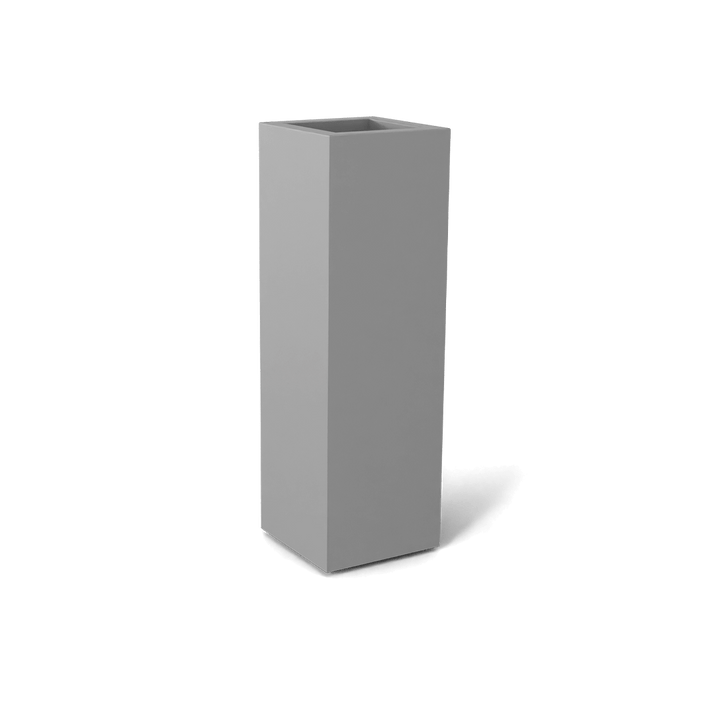 Jay Scotts Amesbury Tall Corner Planter
