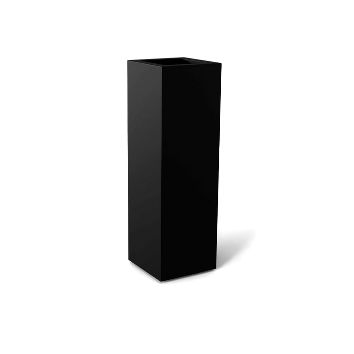 Jay Scotts Amesbury Tall Corner Planter