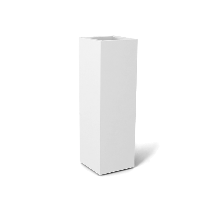 Jay Scotts Amesbury Tall Corner Planter