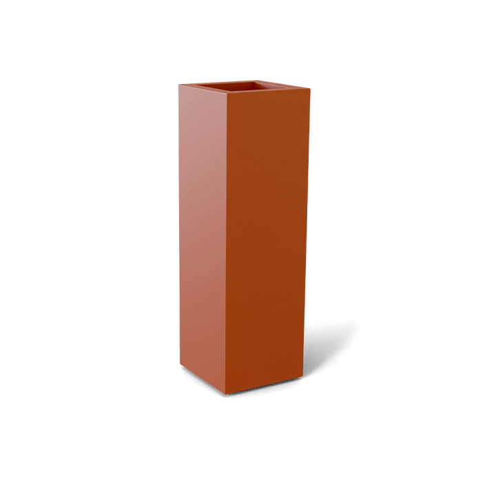 Jay Scotts Amesbury Tall Corner Planter